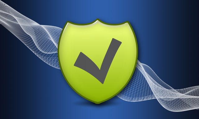 Examen du navigateur Internet sécurisé Avast