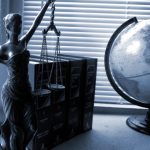 Logiciels pour avocats