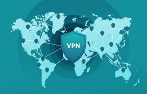 VPN gratuit tous les avantages et inconvénients