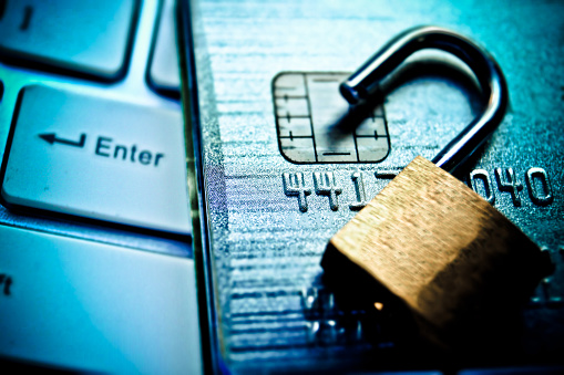 Comment vous aidez pour sécuriser vos transactions ?