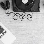 Les outils et logiciels de retranscription audio incontournable