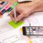 15 - L'importance cruciale de l'UX-UI Design pour votre e-commerce