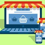 boutiques e-commerce