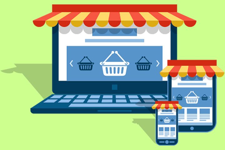 Tout savoir sur les dernières innovations en webmarketing pour les boutiques e-commerce