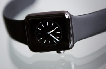 Logiciels : Clé de performance des montres connectées