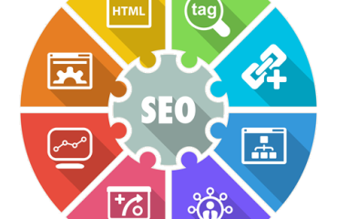 optimiser le SEO