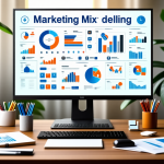 découvrez comment éviter les biais d’estimation dans l’analyse des canaux marketing grâce au marketing mix modeling et améliorez la précision de vos décisions stratégiques.