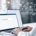 Comment google analyse vos recherches pour répondre à vos questions en quelques secondes