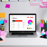 découvrez notre sélection des meilleurs canaux youtube pour apprendre tableau efficacement. suivez des tutoriels, astuces et conseils d’experts pour maîtriser la data visualisation et améliorer vos compétences en analyse de données.