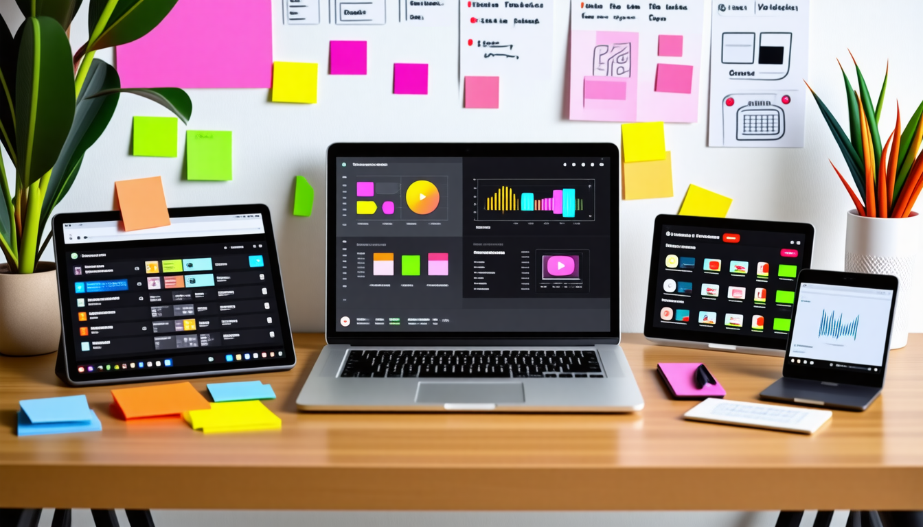 découvrez les chaînes youtube essentielles pour maîtriser tableau, des tutoriels pour débutants aux astuces avancées. idéal pour apprendre la data visualisation efficacement et gratuitement.