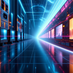 découvrez comment les modèles de génération vidéo à partir de texte ont évolué ces dernières années. cet article explore les avancées technologiques majeures, les innovations récentes et leurs impacts sur la création de contenu visuel.