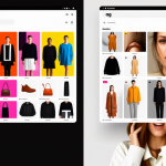 découvrez une analyse comparative de gemini et rag pour optimiser votre expérience de shopping en ligne. explorez leurs fonctionnalités, avantages et différences pour faire le meilleur choix lors de vos achats sur internet.