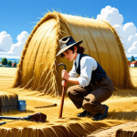 découvrez comment gemini 1.5 pro relève le défi du test 'needle in a haystack' dans le domaine de l’ia détective, en offrant des performances avancées pour retrouver l’information cachée parmi des données massives.