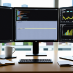 découvrez comment maîtriser sql pour l'ingénierie des données avec ce guide complet : notions clés, meilleures pratiques et exemples concrets pour optimiser vos projets data.