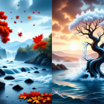 découvrez la différence entre mutable et immutable en python. comprenez l'essentiel pour mieux gérer vos variables et optimiser vos programmes python dès aujourd'hui.