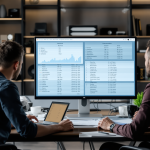 Comment la cannibalisation des mots-clés ruine le trafic des sites high-tech et comment la stopper