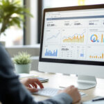 Référencement Google : les étapes indispensables pour améliorer la visibilité du site