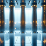 découvrez les 5 piliers essentiels pour créer un workflow d'intelligence artificielle hyper optimisé, alliant performance, efficacité et innovation.