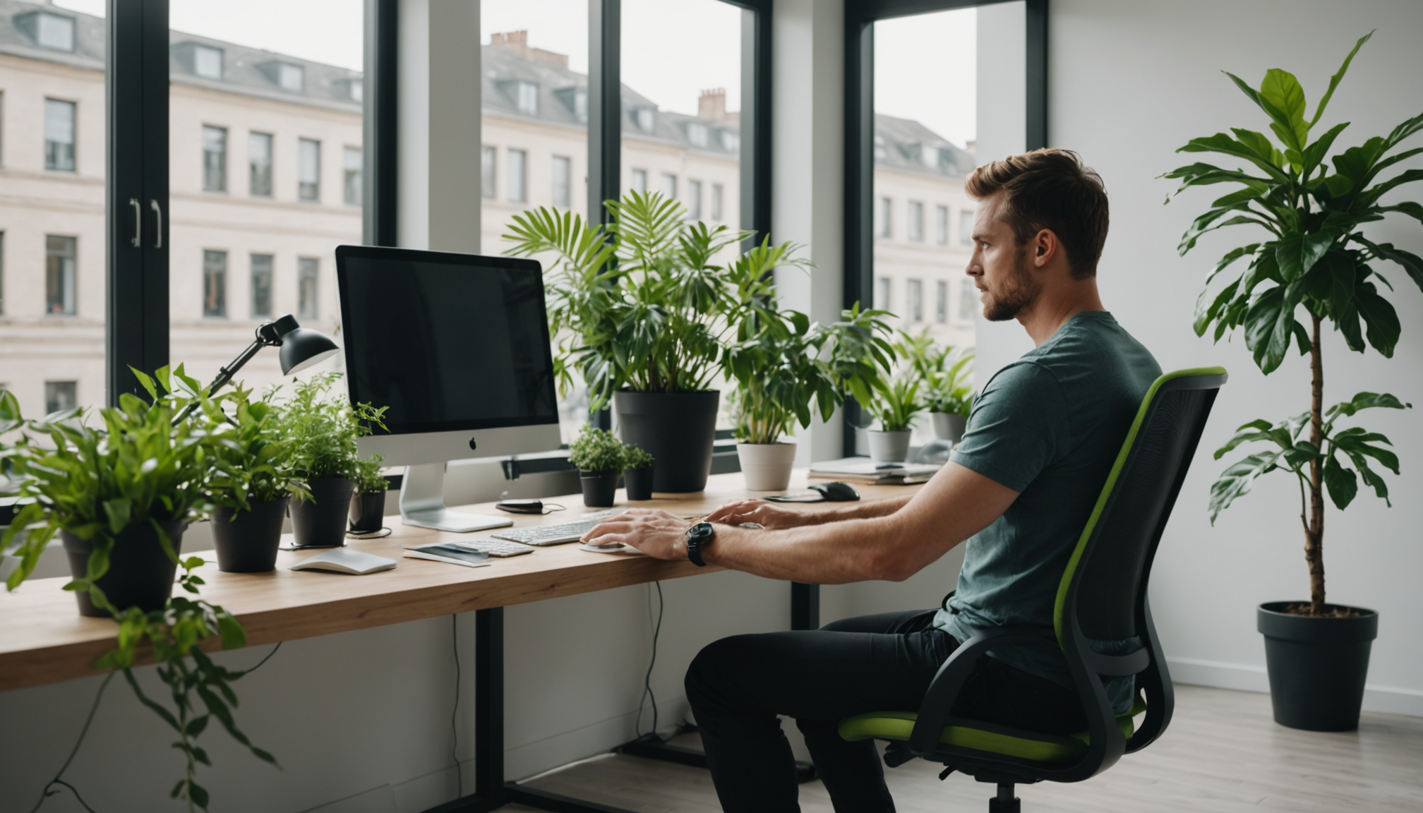 Les meilleurs logiciels PC pour booster votre productivité