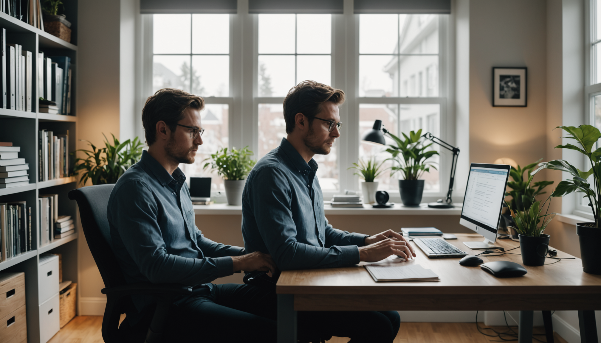 Développement d’applications : les bases à comprendre