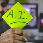 Connecter une IA au CRM ou à l’ERP