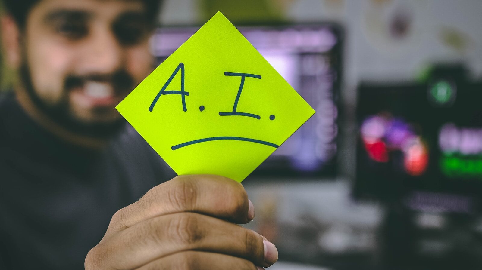 Connecter une IA au CRM ou à l’ERP : quelles précautions prendre ?