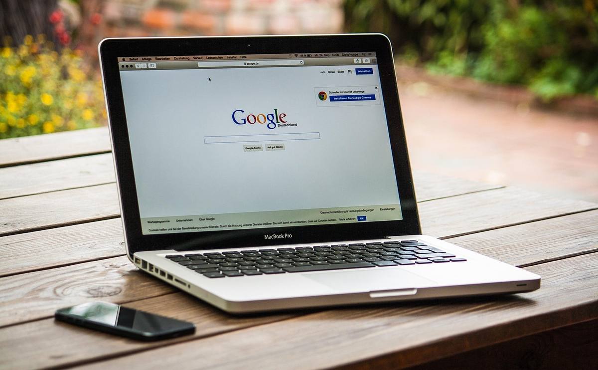 Votre blog se classe mieux que votre page de vente : voici pourquoi