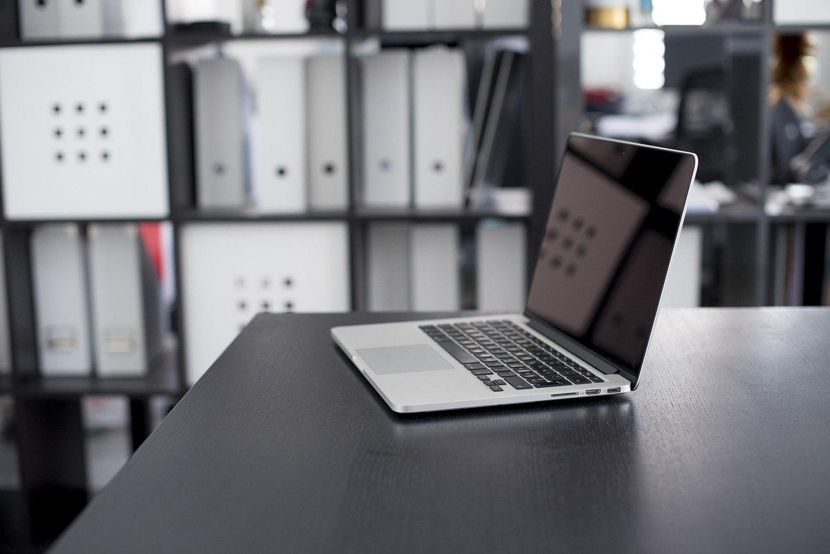 Logiciel de compta : arrêter de payer pour rien quand on est freelance