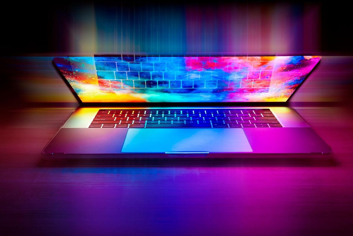 Pourquoi une vidéo intégrée fait remonter un article SEO